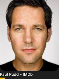 FUN BLIND DRAWING EXERCISE! With @rebecca_k_jones we did this thing where  one person looks up a pic of a celebrity then describes the face to the  other person. Then, the draw-er has