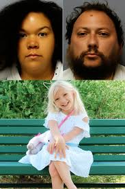 In light of arrest documents released after a Colorado Springs student was  allegedly murdered by her coworker inside of a Walgreens, many are  wondering what potentially life-saving steps could have been taken