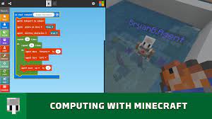 Ai for good lesson in minecraft: How To Get Rid Of Agents In Minecraft Ed Hour Of Code With Minecraft Education Edition Samuelmcneill Com Do We Have A Way To Remove An Agent Once Placed In