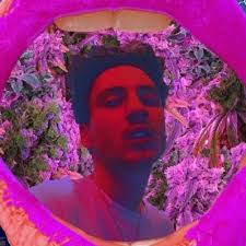 alex saint (@alexsssaint)