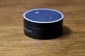 Image result for intuitivefred888