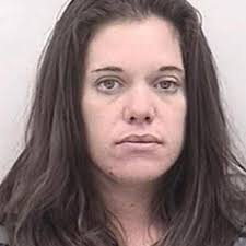 Class 5A-4A state tennis entrants A list of all the boys' tennis state  qualifiers for this weekend's tournaments. Draws are expected to be  announced later Monday, according to the Colorado High School