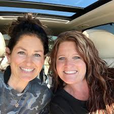 Michelle Burcham (@elleb_15) • Instagram photos and videos