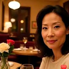 Identify items in a comic photo