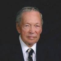 9126746_fbs.jpg?cb=20250815232910