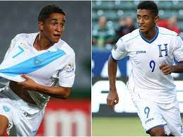 Safety walking alone during night. International Friendly Guatemala Vs Honduras Predictions Odds And How To Watch Or Live Stream Free In The U S Today Watch Here