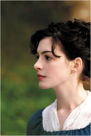 Becoming jane, is the story of the great, untold romance that inspired a young jane austen, played by anne hathaway. Becoming Jane Movie Online