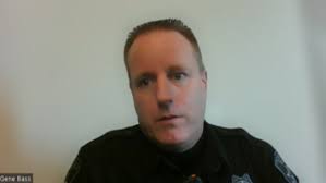 What to know when considering private security