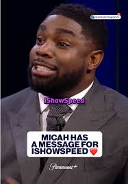 Michaela Carter Richardson