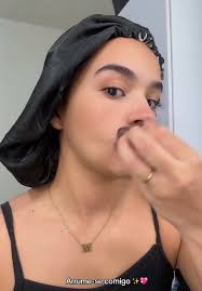 Arrume-se Comigo Para São João: Moda e Inspiração