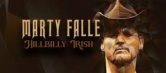 Few spots remain for the Gary Souza performance at Renegade Winery & Bistro  Friday Jan 10 from 5-8pm. Great music, delicious food, beer and wine. To  reserve your spot text or call