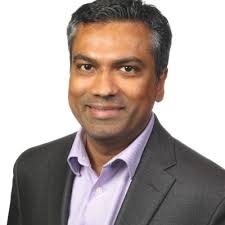 It's been 6 months and half a day since Elizabeth Keys died above the  Potomac, and I've missed her sage advice and razor-sharp wit every day  since. But the only option is