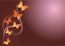 Free Free 114 Vector Monarch Butterfly Svg SVG PNG EPS DXF File
