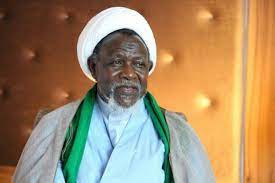 Jun 14, 2021 · on thursday, 02/06/2021 islamic movement in nigeria marked the 2000th day of illegal detention of the leader of the movement, sheikh ibraheem zakzaky, following a planned state terrorism meted on. Breaking Court Frees Zakzaky Wife Of Culpable Homicide Other Charges