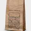 Selain paperbag disini juga bisa buat accesories untuk garment. 1