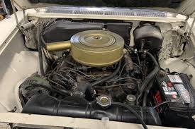 Image result for Coronado Cream 1961 Imperial