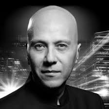 The Tech to Expect in Architecture in 2018