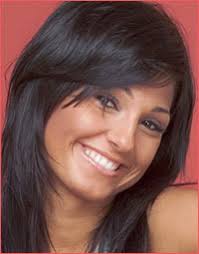 Anna tatangelo is an italian pop singer. Who Is Anna Tatangelo Dating Anna Tatangelo Boyfriend Husband