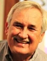 Phil W. Gordon Obituary