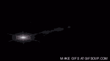 Check spelling or type a new query. Thq Logo Logos Gif Thqlogo Logos Games Discover Share Gifs