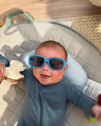 Jake Gilbert (@jakegilbs21) • Instagram photos and videos