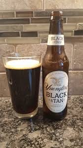 Black And Tan Beer Yuengling Yuengling Brewery Pottsville Pa Black Tan Porter In 2020