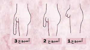 يجب على المسلم ان يجمع بين الخوف والرجاء وضح ذلك. Ø·Ø±ÙŠÙ‚Ø© ØµÙ†Ø¹ Ù‚Ø¶ÙŠØ¨ Ø§Ù„Ø°ÙƒØ± ÙÙŠ Ø§Ù„Ù…Ù†Ø²Ù„ ØªØ­Ù…ÙŠÙ„ Download Mp4 Mp3