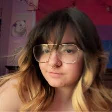 Moths Attraction to Light Discussion