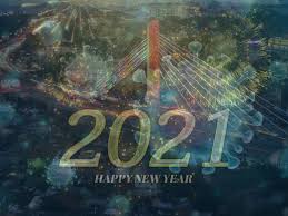 Maybe you would like to learn more about one of these? Mau Wisata Menyambut Tahun Baru 2021 Di Bandung Perhatikan Info Dan Tips Berikut