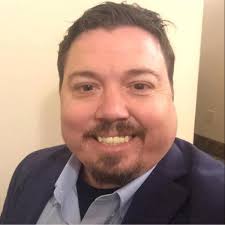 Brandon Hardrock Higdon MMA Matchmaker