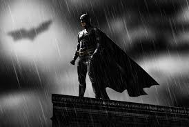 Awesome batman wallpaper for desktop, table, and mobile. Batman Wallpaper For Android Iphone And Ipad