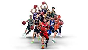 Sport Network Ten