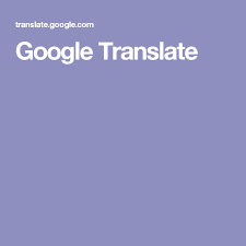 Chaleco Patrones De Costura Patron De Ganchillo Patrones