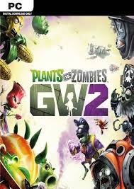 The plants are fighting to take back their garden in plants vs zombies garden warfare 2. Hole Dir Plants Vs Zombies Garden Warfare 2 Pc Billiger Cd Key Sofort Downloaden Cdkeys Com