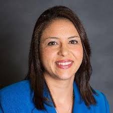 Rasha Farag (rashafarag615@)