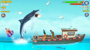 Genre social latest version 5.1.1 file size 43.7 mb feature(s) credits platforms android, ios imvu mod apk rating download imvu awaits you with your dream life. Hungry Shark Evolution V 7 3 0 Hack Mod Apk Infinite Coins Massive Attack More Apk Pro