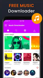 Here are a slew of sites that offer free, legal downloads. Free Mp3 Music Download 1 0 Apk App Android Apk App Gallery