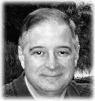 RAYMOND BINETTI Obituary (2015)