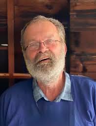 Obituary for Eugene "Gene" Lyle Hively