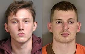 Tushar Atre: 2 of 4 Murder Suspects Were Employees of Tech CEO