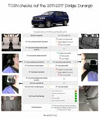 Image result for Inferno Red 2011 Durango