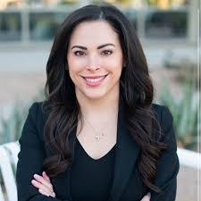 Veronica Hornsby's Instagram, Twitter & Facebook