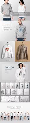 Ultimate Apparel Mockup Vol 8 Template Psd Clothing Mockup Apparel Mockup