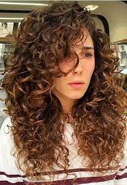 Pin On Lovely Hairstyles