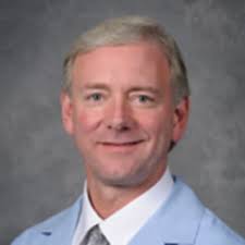 Dr. Anthony Tedeschi, MD