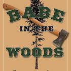 Suitcase Filled With Nails Lessons Learned From Teaching Art In Kuwait By Yvonne Wakefield Http Www Amazon Com Dp 1935 Lessons Learned Teaching Teaching Art