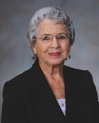 Kenneth Adkison's Instagram, Twitter & Facebook