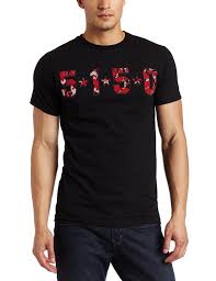 Van Halen 5150 Stripes Logo T Shirt Van Halen Van Halen 5150 Tshirt Logo It would make a great addition to your wardrobe. pinterest