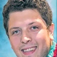 Iowa Living Magazines