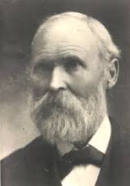 Ira Hatch (1835-1909)